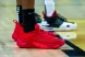 Баскетбольные кроссовки Jordan Luka 1 (DN1772-676)