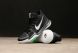 Баскетбольні кросівки Nike Kyrie 3 "Black Ice", EUR 41