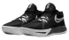 Баскетбольні кросівки Nike Kyrie Flytrap 6 (DM1125-001)