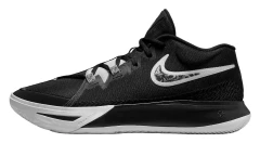 Баскетбольные кроссовки Nike Kyrie Flytrap 6 (DM1125-001)