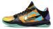 Баскетбольні кросівки Nike Zoom Kobe 5 “Prelude”, EUR 42,5