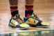 Баскетбольные кроссовки  Nike Zoom Kobe 5 “Prelude”, EUR 46
