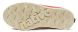Ботинки Native Fitzsimmons Citylite (31106800-6320), EUR 35,5