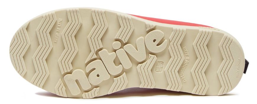 Ботинки Native Fitzsimmons Citylite (31106800-6320), EUR 35,5