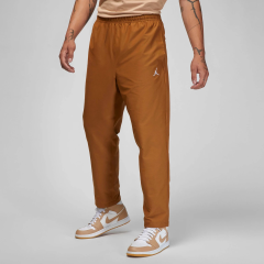 Брюки Air Jordan Essentials (FB7325-281)