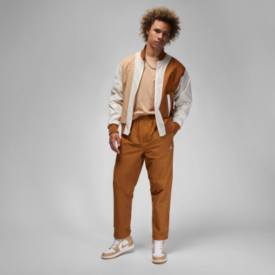 Брюки Air Jordan Essentials (FB7325-281)