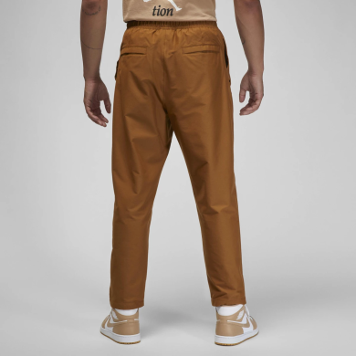 Брюки Air Jordan Essentials (FB7325-281)