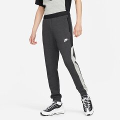 Чоловічі штани Nike M Nsw Hybrid Flc Jogger Bb (DJ5074-032)