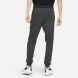 Чоловічі штани Nike M Nsw Hybrid Flc Jogger Bb (DJ5074-032), S