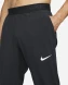 Штани Nike M Np Df Flex Vent Max Pant DM5948-011, 4XL
