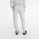 Брюки Женские Nike Phoenix Fleece Women&#39;S High-Rise Pants (DQ5688-063), M