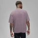 Футболка Jordan Flight Essentials Oversized Tee (DZ0604-508)