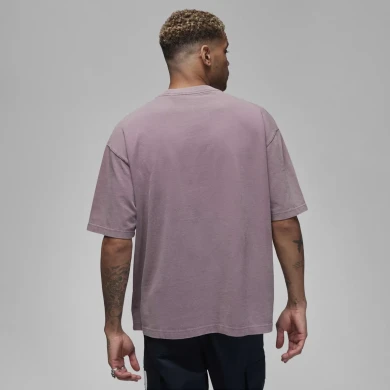 Футболка Jordan Flight Essentials Oversized Tee (DZ0604-508)