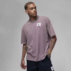Футболка Jordan Flight Essentials Oversized Tee (DZ0604-508)