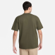 Футболка мужская Nike Nsw Premium Essential Tee (FV7726-325)