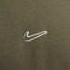 Футболка мужская Nike Nsw Premium Essential Tee (FV7726-325)