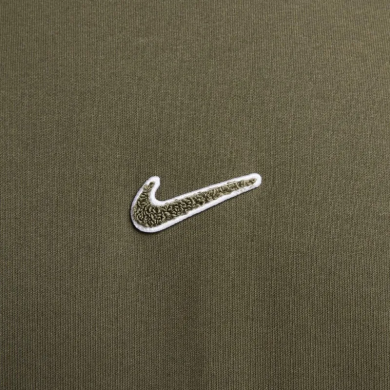 Футболка мужская Nike Nsw Premium Essential Tee (FV7726-325)