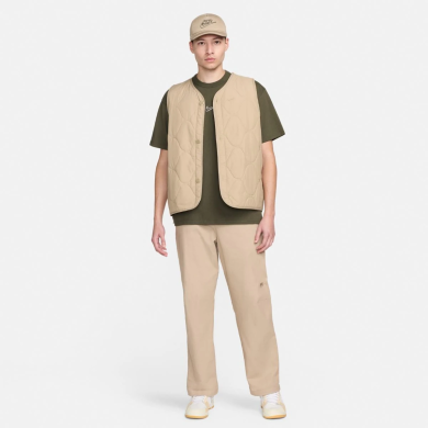Футболка мужская Nike Nsw Premium Essential Tee (FV7726-325)