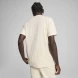 Футболка Чоловіча Puma Ess Tape (68467487), L