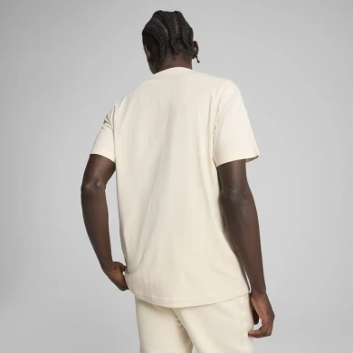 Футболка Чоловіча Puma Ess Tape (68467487), L
