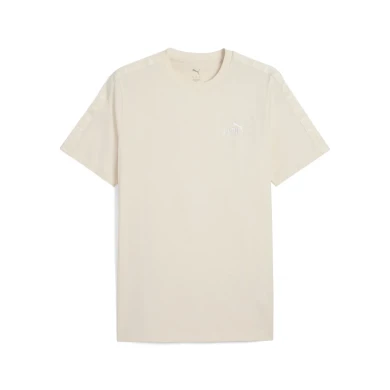 Футболка Чоловіча Puma Ess Tape (68467487), L