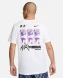 Футболка Nike Sportswear Airphoria (FZ4794-100), L