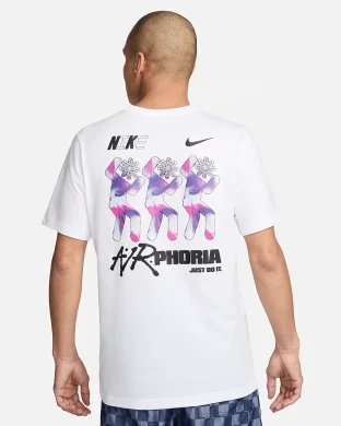 Футболка Nike Sportswear Airphoria (FZ4794-100), L
