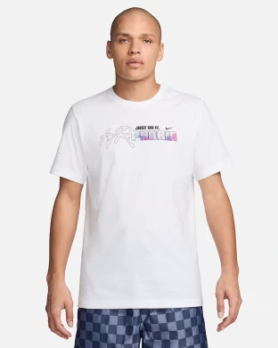 Футболка Nike Sportswear Airphoria (FZ4794-100), L