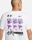Футболка Nike Sportswear Airphoria (FZ4794-100), L