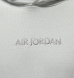 Худи Jordan Air Wordmark Fleece (FJ1966-034), XXL