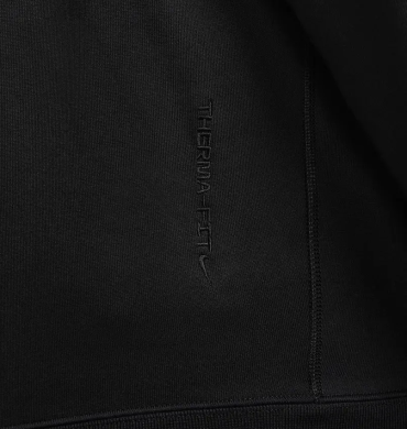 Худи мужское Nike ACG Therma-Fit Fleece (DH3087-013), L