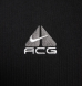 Худи мужское Nike ACG Therma-Fit Fleece (DH3087-013)