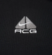 Худи мужское Nike ACG Therma-Fit Fleece (DH3087-013)
