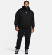 Худи мужское Nike ACG Therma-Fit Fleece (DH3087-013)