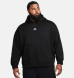 Худи мужское Nike ACG Therma-Fit Fleece (DH3087-013)