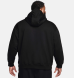 Худи мужское Nike ACG Therma-Fit Fleece (DH3087-013)