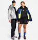Худи мужское Nike ACG Therma-Fit Fleece (DH3087-013)