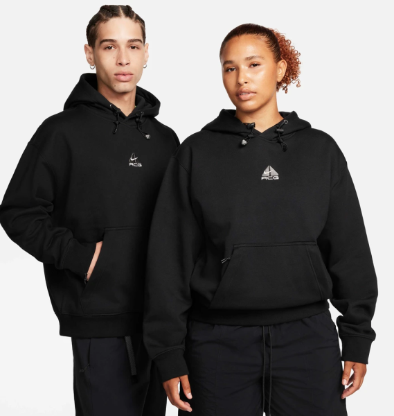 Худі чоловіче Nike ACG Therma-Fit Fleece (DH3087-013)
