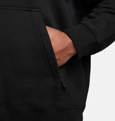 Худи мужское Nike ACG Therma-Fit Fleece (DH3087-013), L