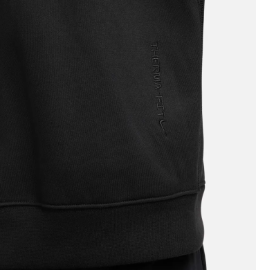 Худи мужское Nike ACG Therma-Fit Fleece (DH3087-013), L