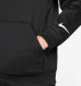 Худи мужское Nike F.C. Libero Hoodie (DC9075-010)