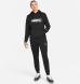 Худи мужское Nike F.C. Libero Hoodie (DC9075-010)