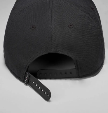 Кепка Air Jordan U J Pro Cap S Fb Jumpman (FV5296-010)