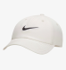 Кепка Nike Club Cap U Cb Swsh L (FB5369-072), L/XL