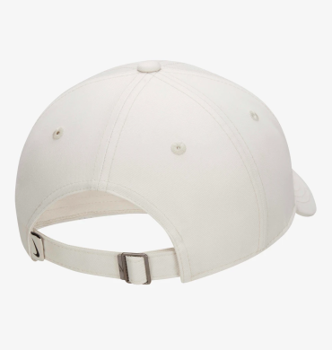 Кепка Nike Club Cap U Cb Swsh L (FB5369-072), L/XL