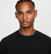Кофта мужская Nike Stealth APS Dri-FIT ADV (FZ8645-010), S