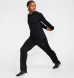 Кофта мужская Nike Stealth APS Dri-FIT ADV (FZ8645-010), S