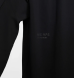 Кофта мужская Nike Stealth APS Dri-FIT ADV (FZ8645-010), S