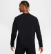 Кофта мужская Nike Stealth APS Dri-FIT ADV (FZ8645-010), S