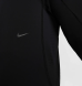 Кофта мужская Nike Stealth APS Dri-FIT ADV (FZ8645-010), S